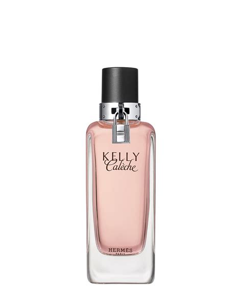 kelly hermes perfume.